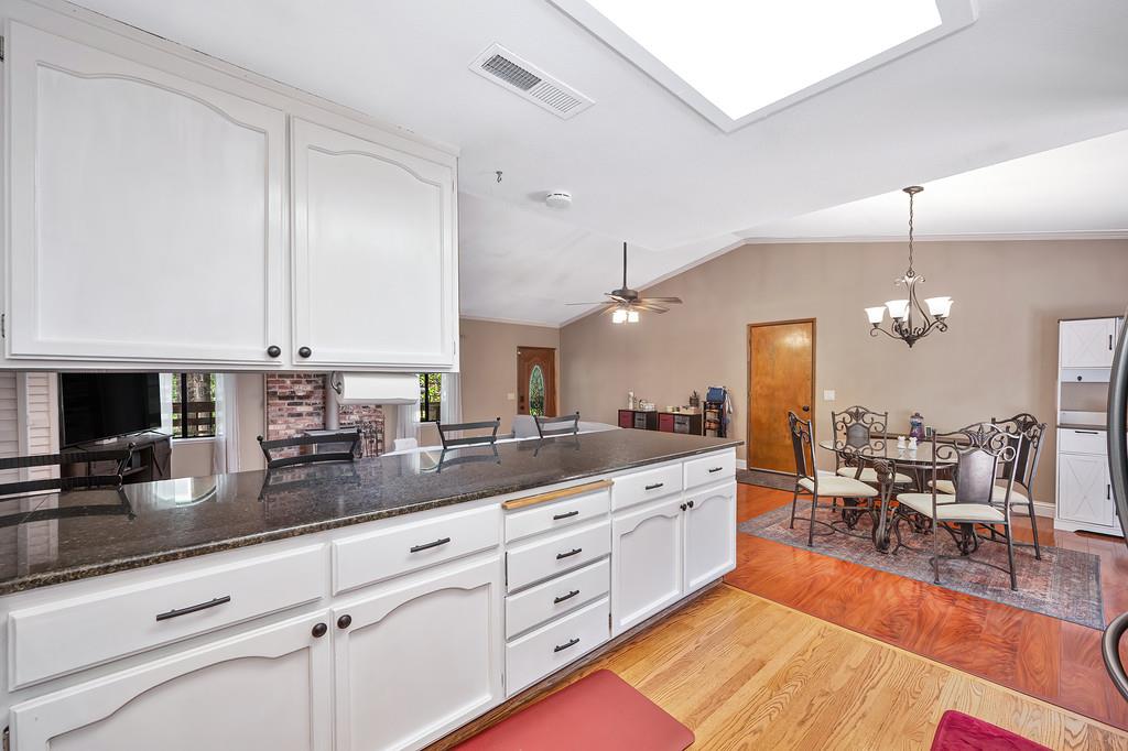 2895 Viona Road Pollock Pines, CA 95726 - Photo 34 of 57