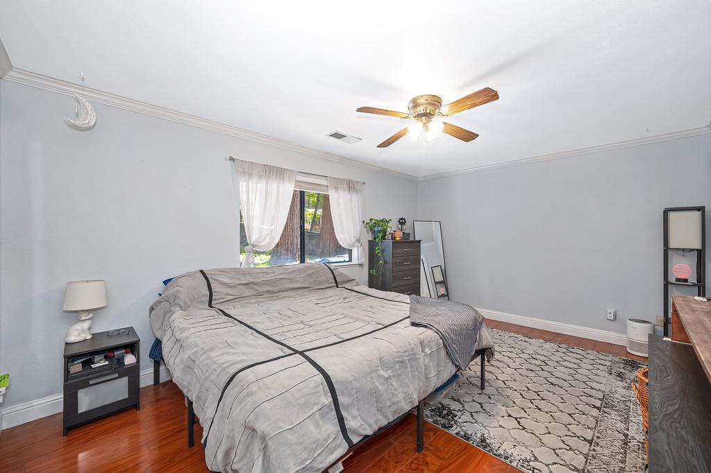 2895 Viona Road Pollock Pines, CA 95726 - Photo 35 of 57