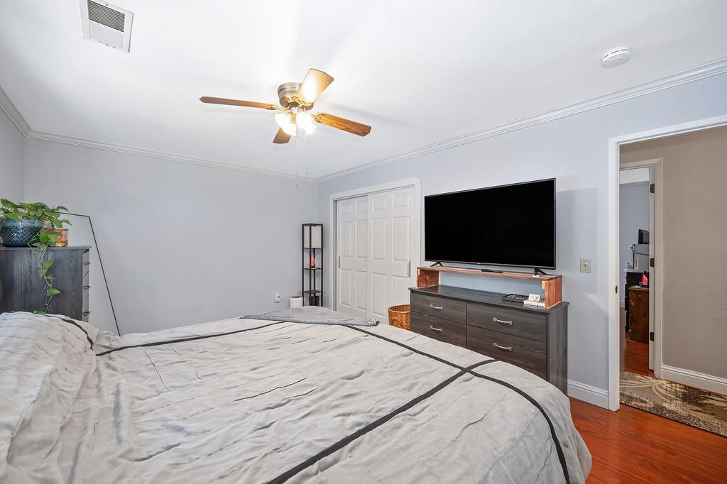 2895 Viona Road Pollock Pines, CA 95726 - Photo 36 of 57