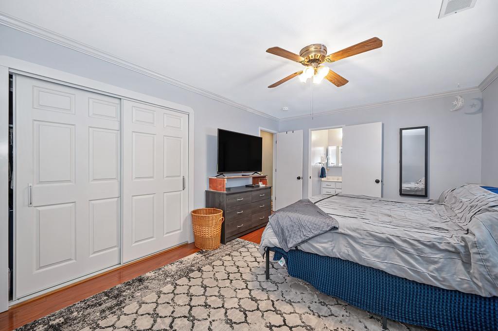 2895 Viona Road Pollock Pines, CA 95726 - Photo 37 of 57