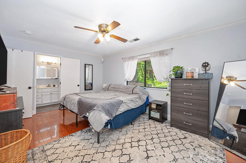 2895 Viona Road Pollock Pines, CA 95726 - Photo 38 of 57