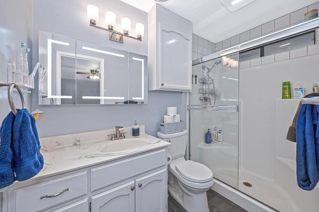 2895 Viona Road Pollock Pines, CA 95726 - Photo 39 of 57