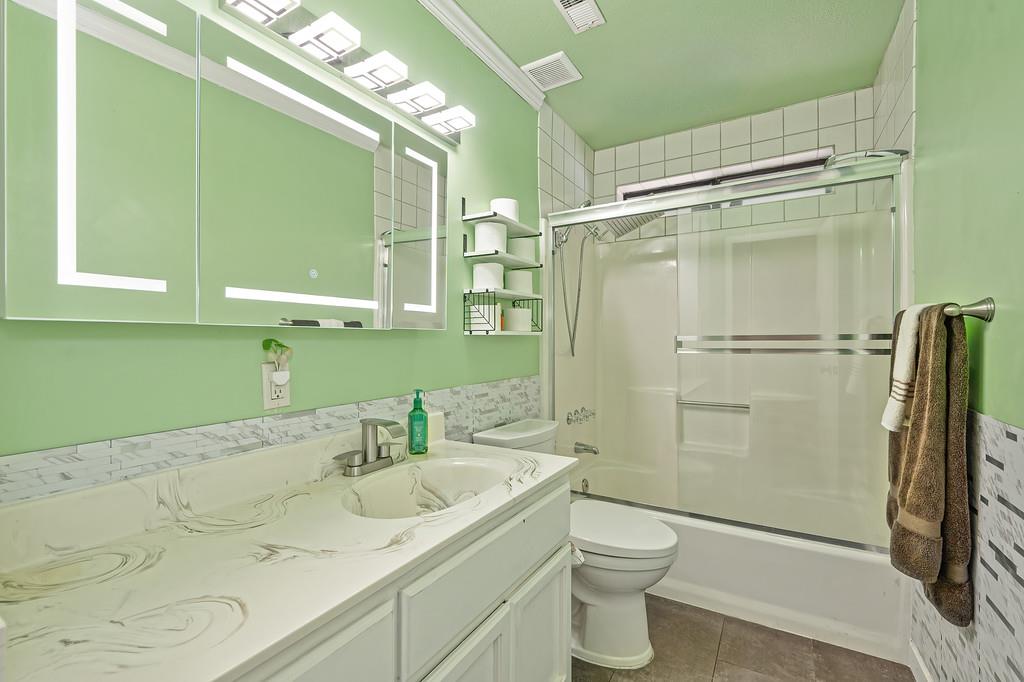 2895 Viona Road Pollock Pines, CA 95726 - Photo 40 of 57