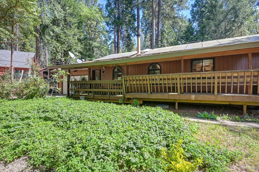 2895 Viona Road Pollock Pines, CA 95726 - Photo 4 of 57