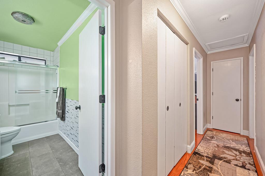 2895 Viona Road Pollock Pines, CA 95726 - Photo 41 of 57