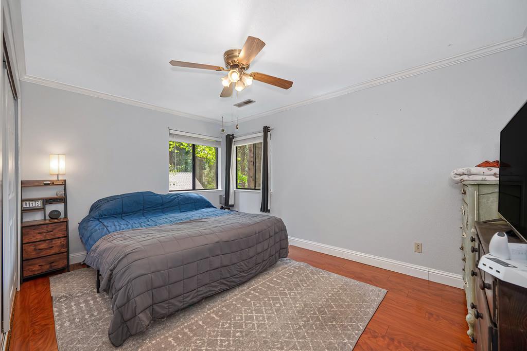 2895 Viona Road Pollock Pines, CA 95726 - Photo 42 of 57