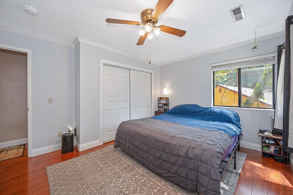 2895 Viona Road Pollock Pines, CA 95726 - Photo 43 of 57