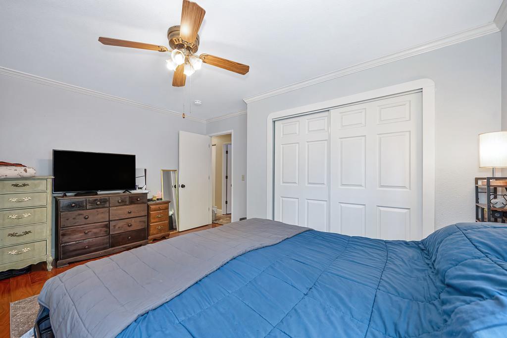 2895 Viona Road Pollock Pines, CA 95726 - Photo 44 of 57