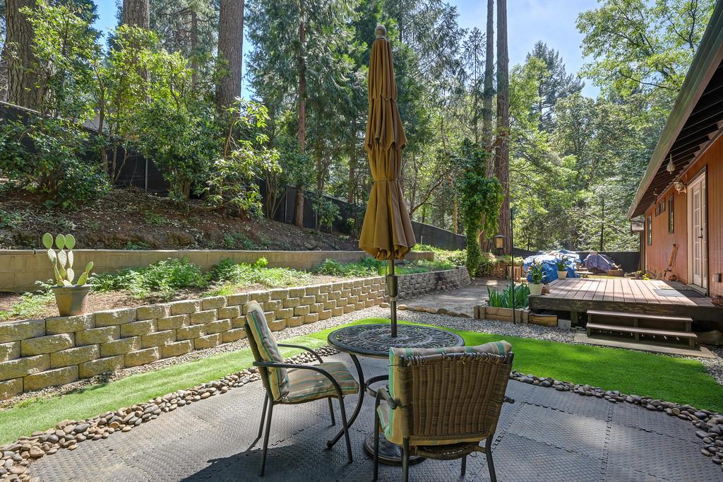 2895 Viona Road Pollock Pines, CA 95726 - Photo 47 of 57