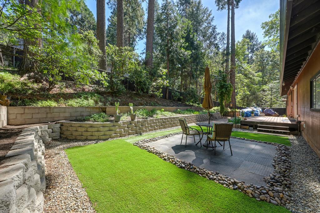 2895 Viona Road Pollock Pines, CA 95726 - Photo 48 of 57