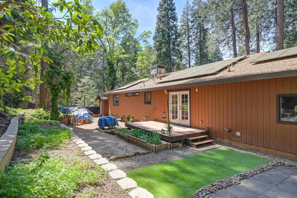 2895 Viona Road Pollock Pines, CA 95726 - Photo 49 of 57