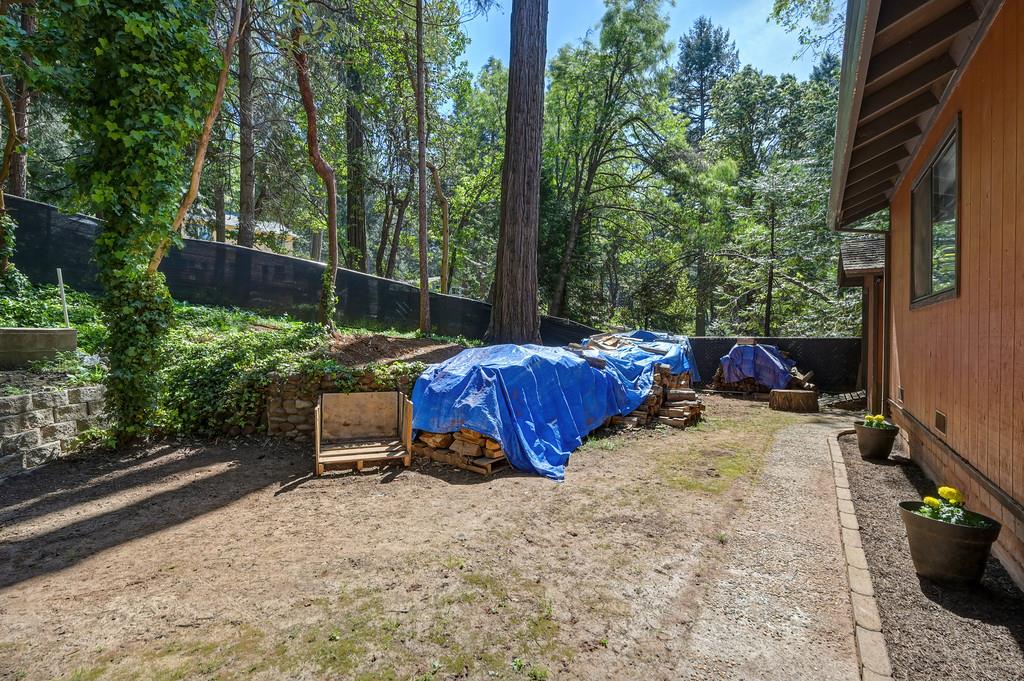 2895 Viona Road Pollock Pines, CA 95726 - Photo 52 of 57