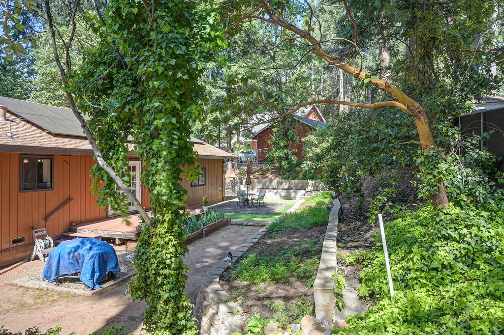 2895 Viona Road Pollock Pines, CA 95726 - Photo 54 of 57