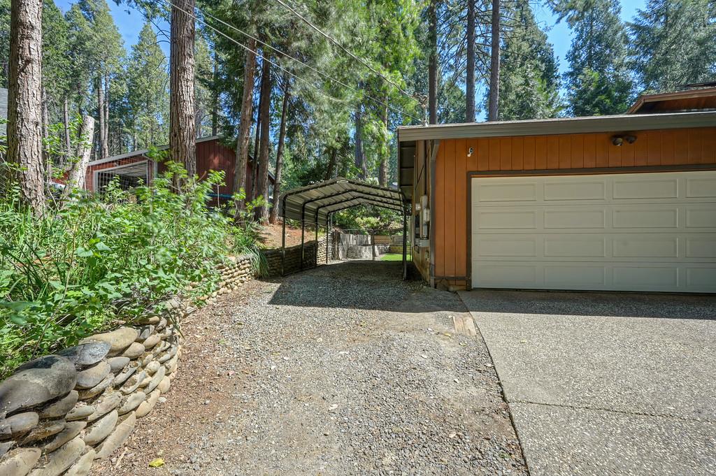 2895 Viona Road Pollock Pines, CA 95726 - Photo 8 of 57