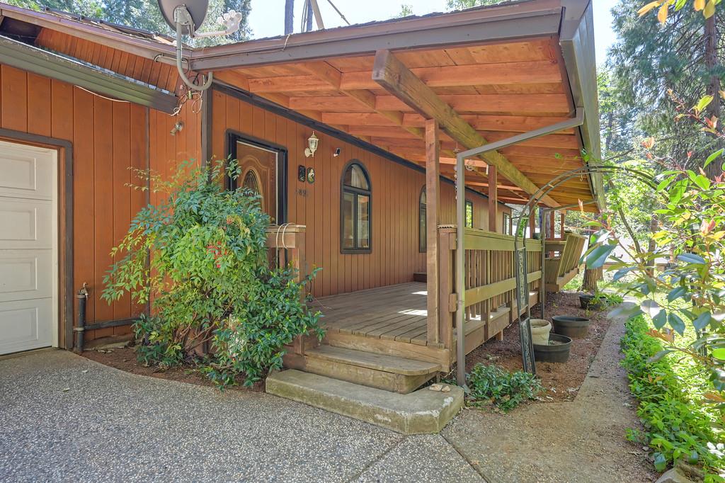 2895 Viona Road Pollock Pines, CA 95726 - Photo 10 of 57