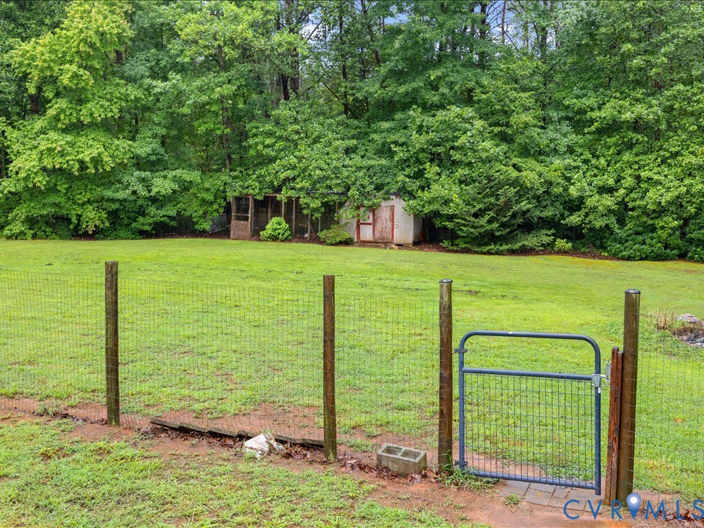 3695 Three Chopt Road Gum Spring, VA 23065 - Photo 41 of 55 Gallery Image 41