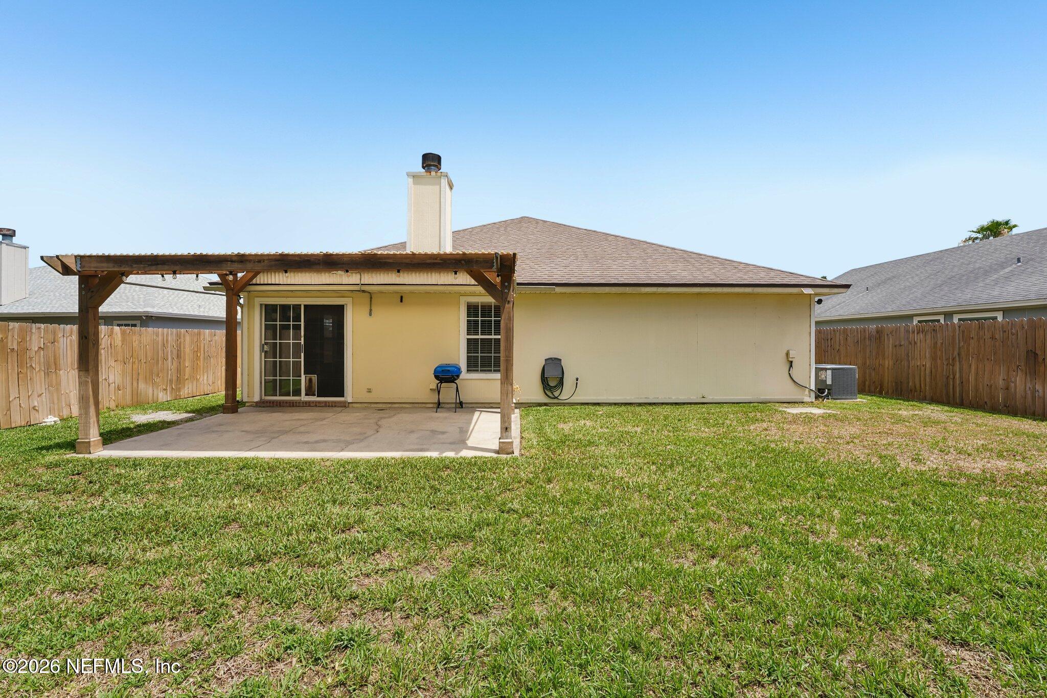 1219 Stern Way Fleming Island, FL 32003 - Photo 32 of 35 32-web-or-mls-Stern Way-S0506-032
