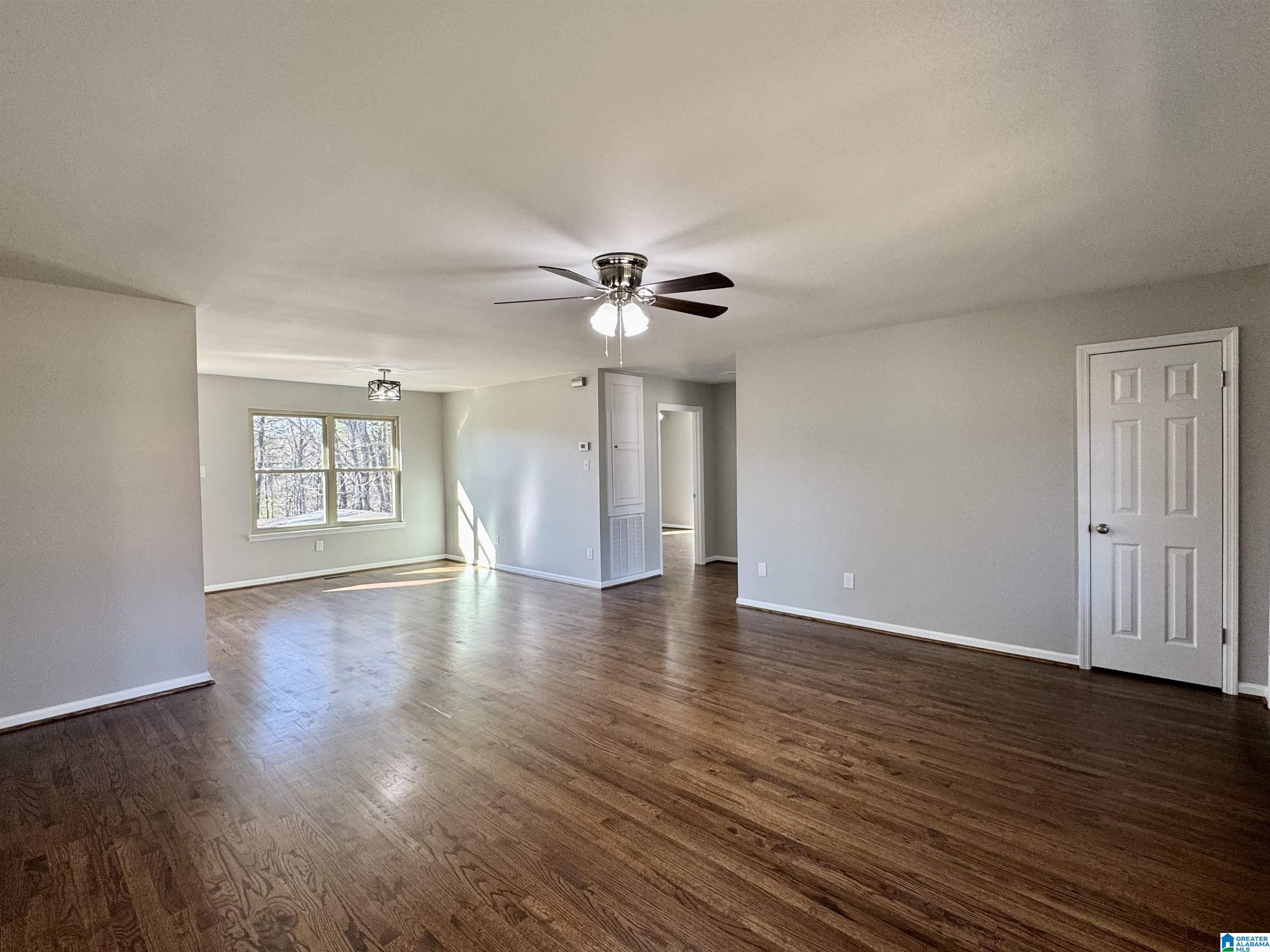 380 White Springs Road Warrior, AL 35180 - Photo 18 of 53