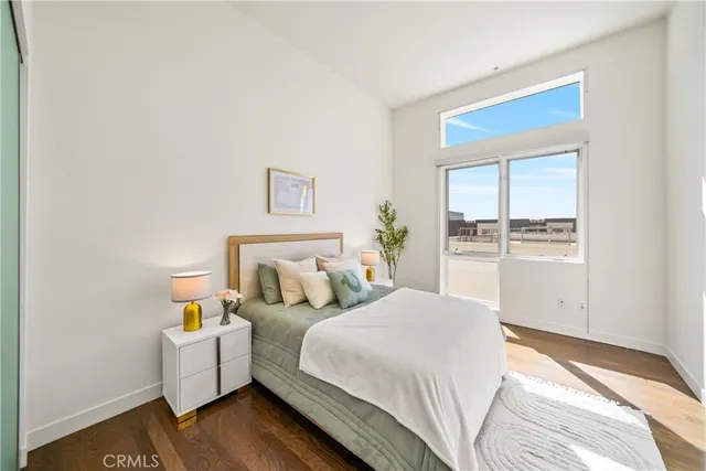 $5,000 | 1234 Wilshire Boulevard, Unit 612, Los Angeles, CA 90017