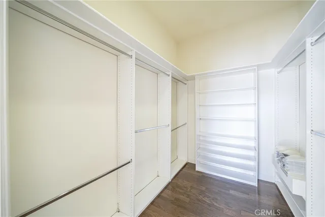 $5,000 | 1234 Wilshire Boulevard, Unit 612, Los Angeles, CA 90017