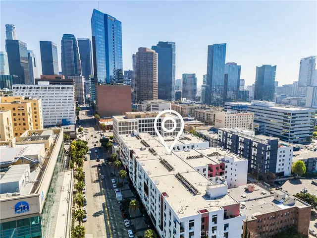 $5,000 | 1234 Wilshire Boulevard, Unit 612, Los Angeles, CA 90017