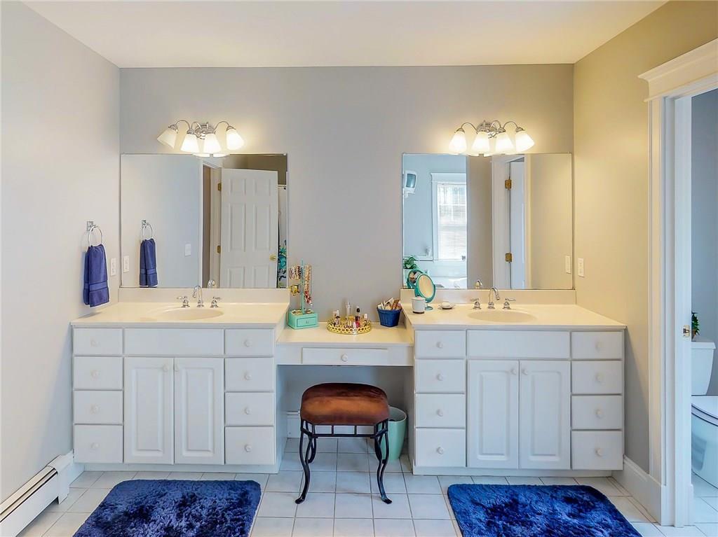 28 Mitchell Hill Road Scarborough, ME 04074 - Photo 24 of 32 Photo