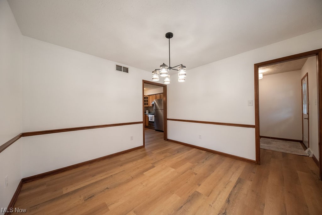6060 Stow Road Hudson, OH 44236 - Photo 9 of 30 Gallery Image 9