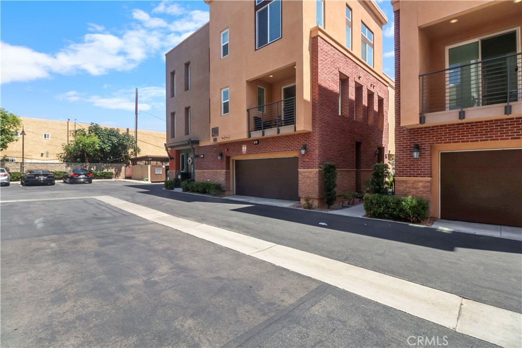 422 West Rte 66, Unit 28 Glendora, CA 91740 - Photo 2 of 25