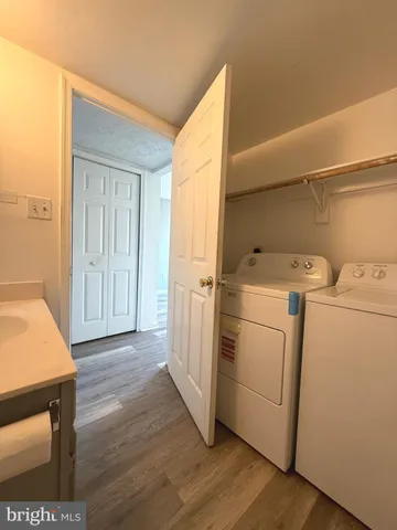 $1,900 | 21438 Manon Way, Lexington Park, MD 20653