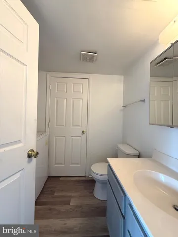 $1,900 | 21438 Manon Way, Lexington Park, MD 20653