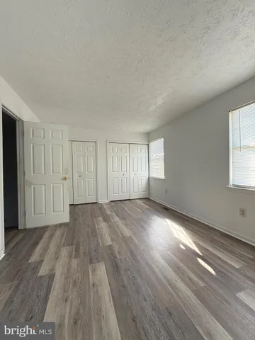 $1,900 | 21438 Manon Way, Lexington Park, MD 20653