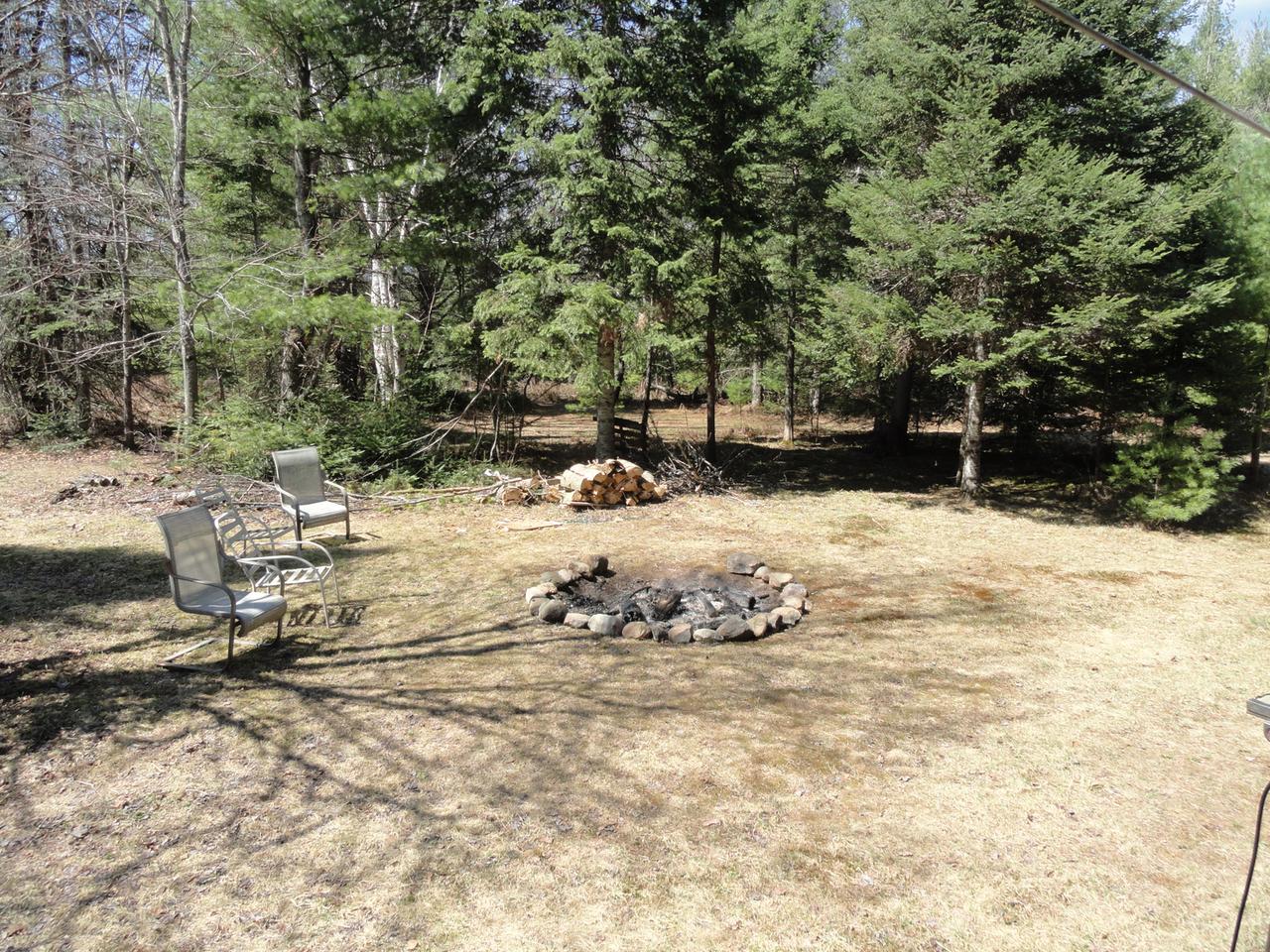 14-a Breezy Pine Road Rhinelander, WI 54501 - Photo 12 of 35 Gallery Image 12