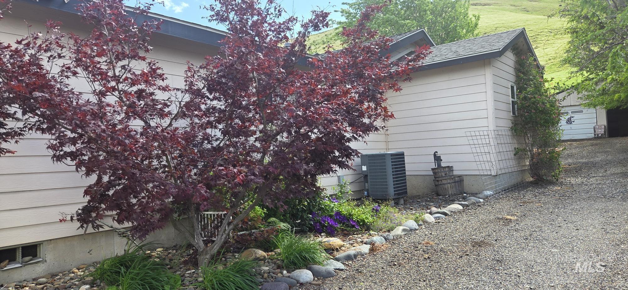 150 Hill Street Pomeroy, WA 99347 - Photo 4 of 36