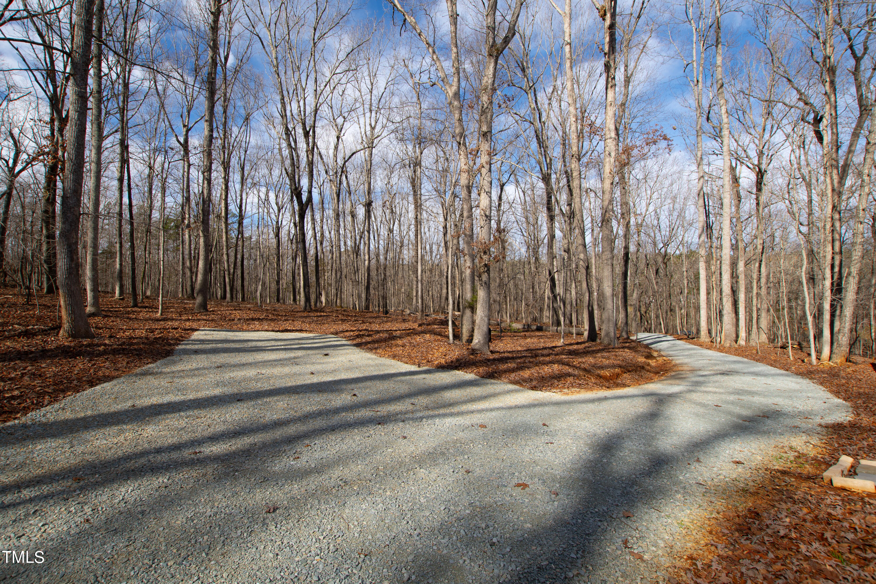7915 McKee Road Rougemont, NC 27572 - Photo 40 of 48 040