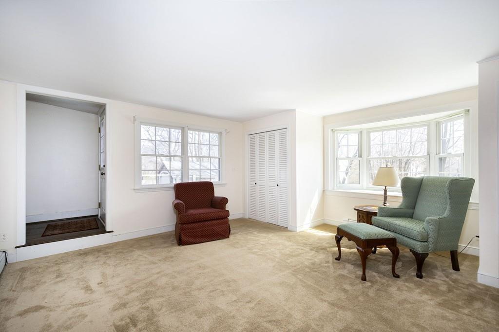 46 Dreamwold Road Scituate, MA 02066 - Photo 13 of 38 Gallery Image 13