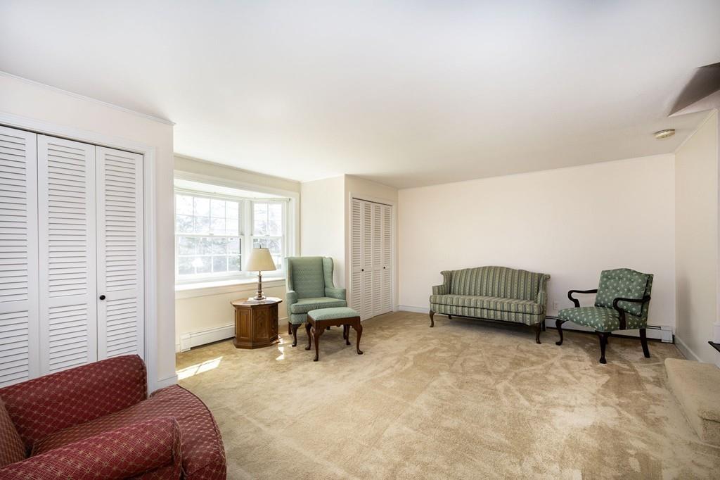46 Dreamwold Road Scituate, MA 02066 - Photo 14 of 38 Gallery Image 14