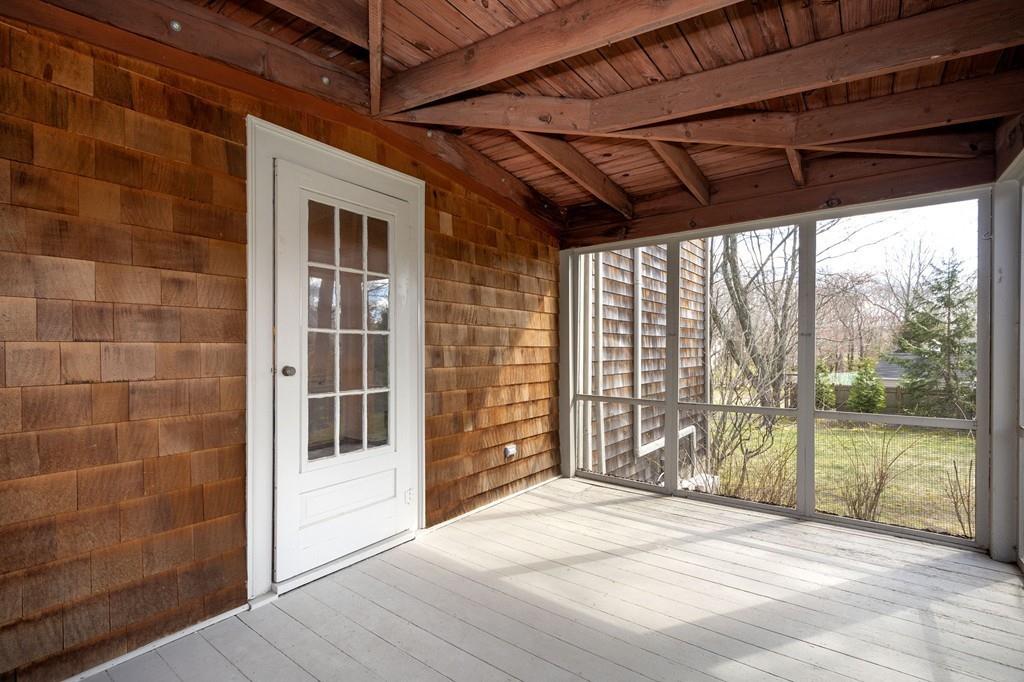 46 Dreamwold Road Scituate, MA 02066 - Photo 16 of 38 Gallery Image 16