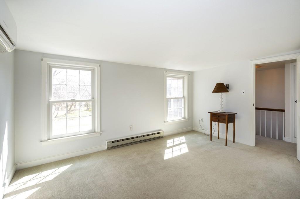 46 Dreamwold Road Scituate, MA 02066 - Photo 23 of 38 Gallery Image 23