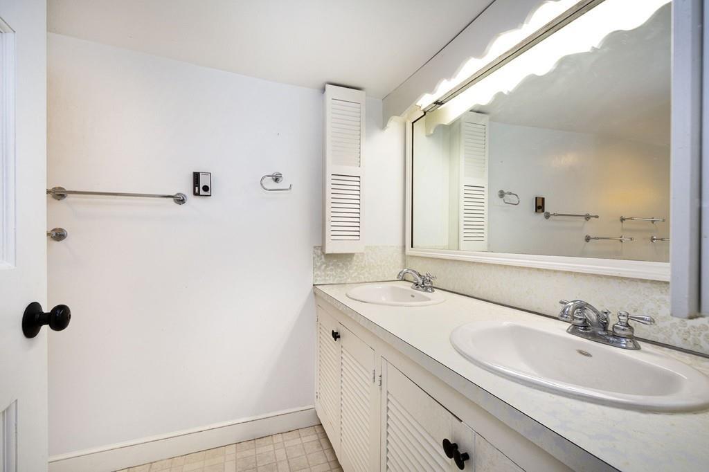 46 Dreamwold Road Scituate, MA 02066 - Photo 27 of 38 Gallery Image 27