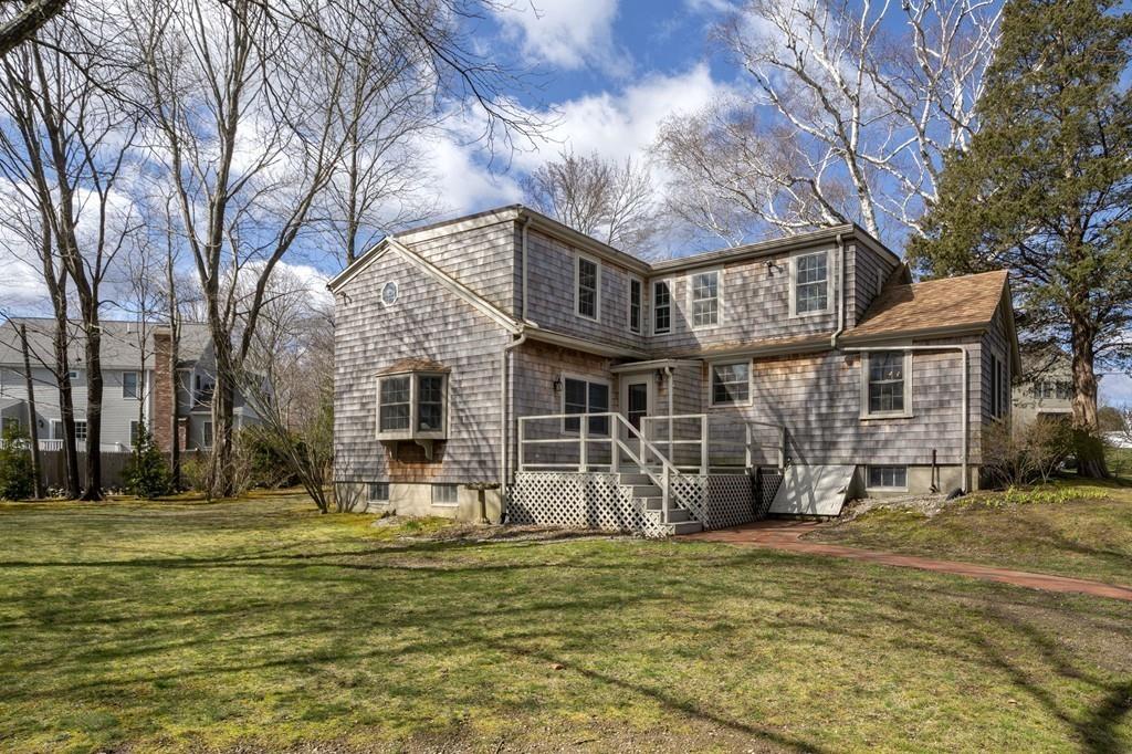 46 Dreamwold Road Scituate, MA 02066 - Photo 31 of 38 Gallery Image 31