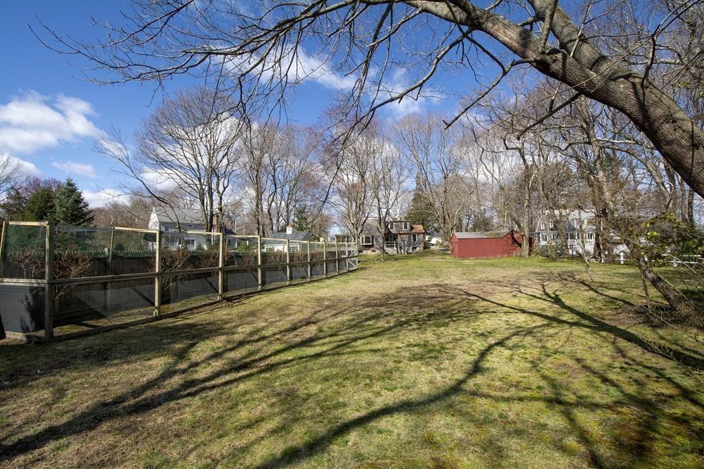 46 Dreamwold Road Scituate, MA 02066 - Photo 33 of 38 Gallery Image 33