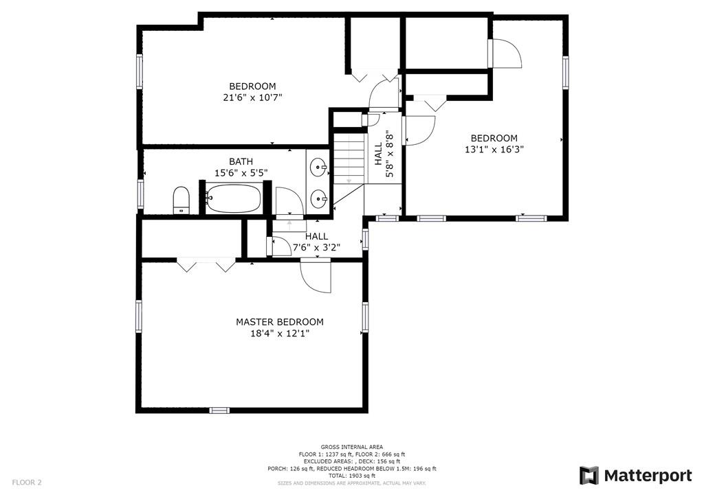 46 Dreamwold Road Scituate, MA 02066 - Photo 38 of 38 Gallery Image 38