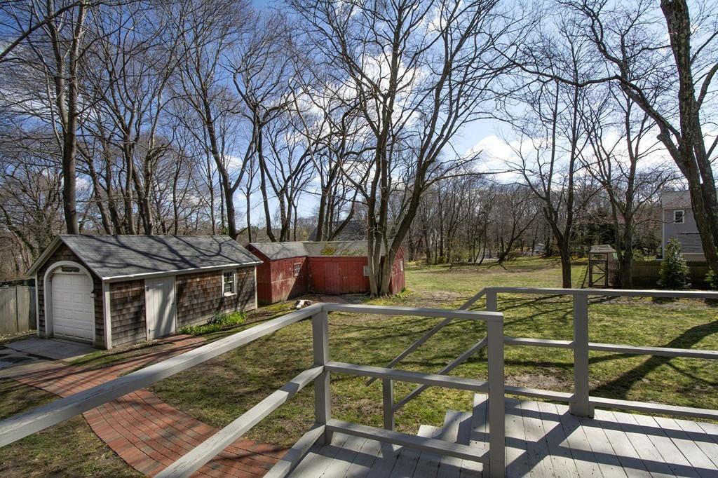46 Dreamwold Road Scituate, MA 02066 - Photo 4 of 38 Gallery Image 4