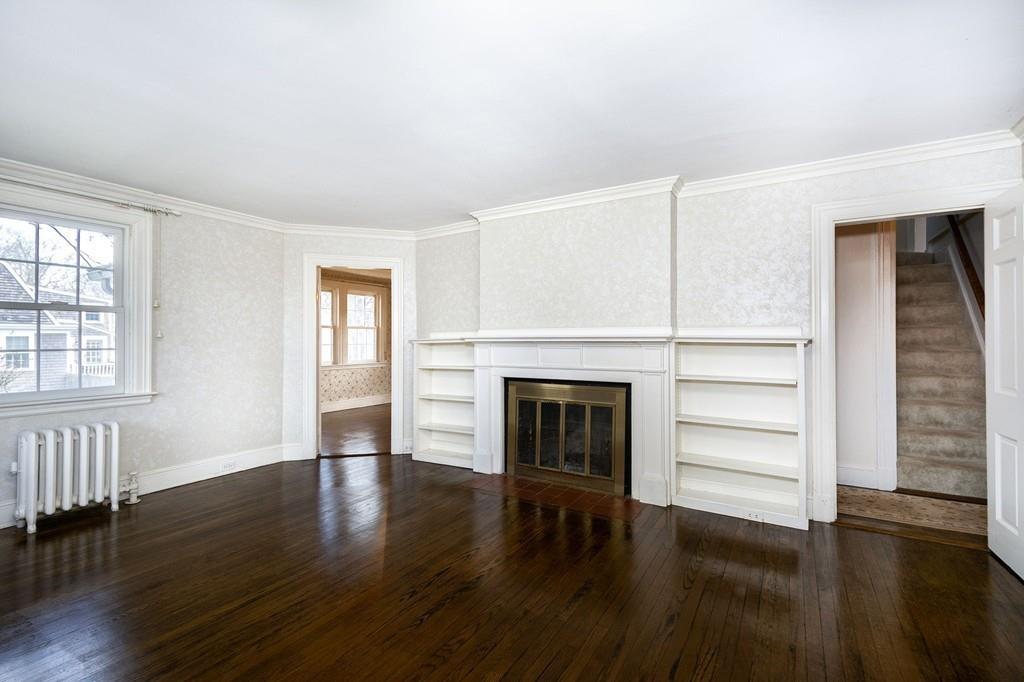 46 Dreamwold Road Scituate, MA 02066 - Photo 6 of 38 Gallery Image 6