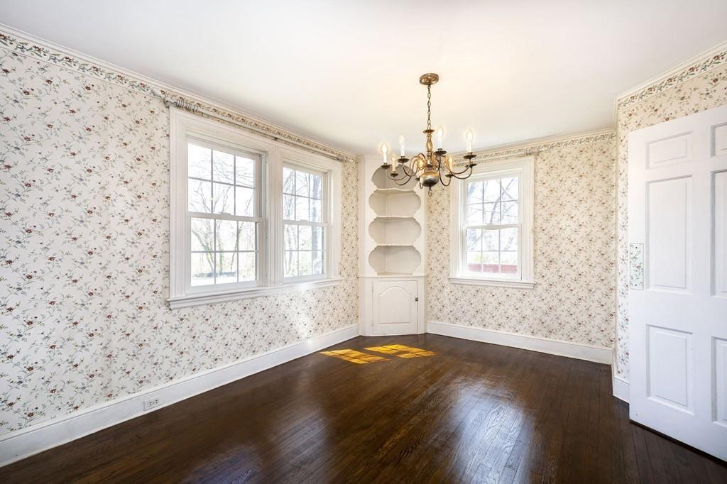 46 Dreamwold Road Scituate, MA 02066 - Photo 8 of 38 Gallery Image 8