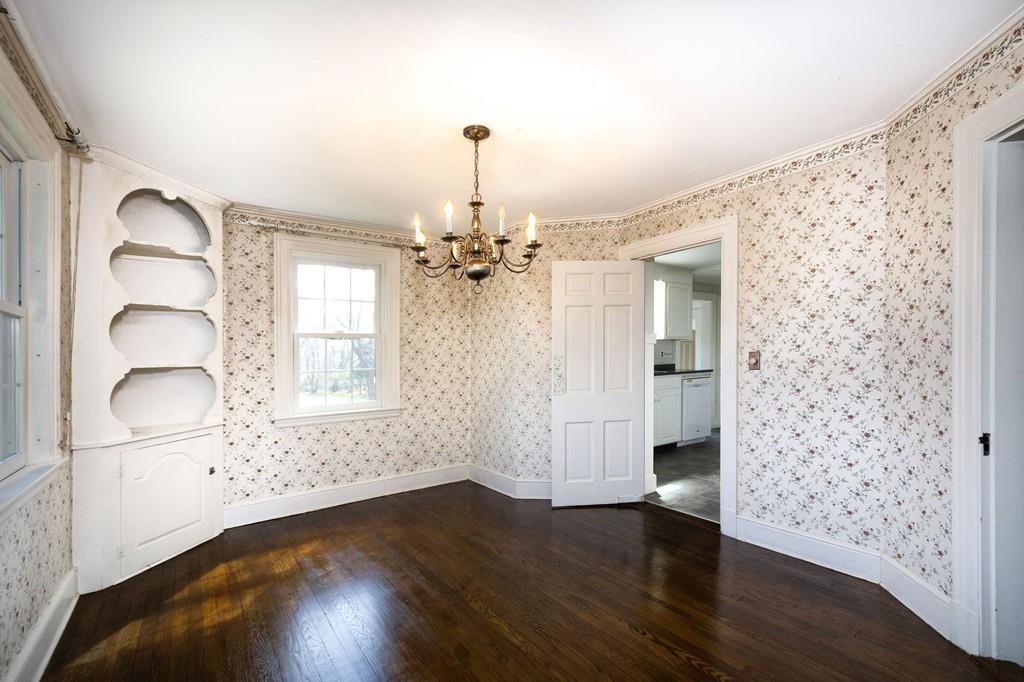 46 Dreamwold Road Scituate, MA 02066 - Photo 9 of 38 Gallery Image 9