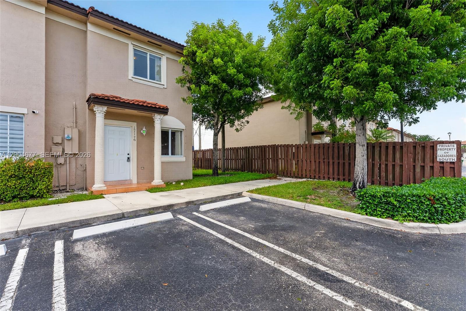 17106 Southwest 138th Court Miami, FL 33177 - Photo 21 of 21