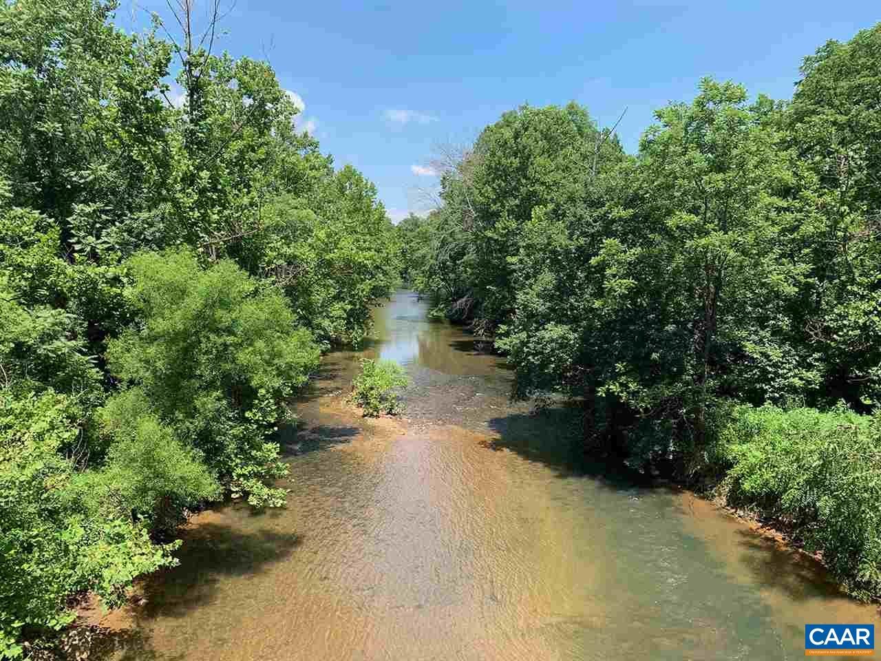 52 Berry Hill Road Faber, VA 22938 - Photo 17 of 20 Gallery Image 17