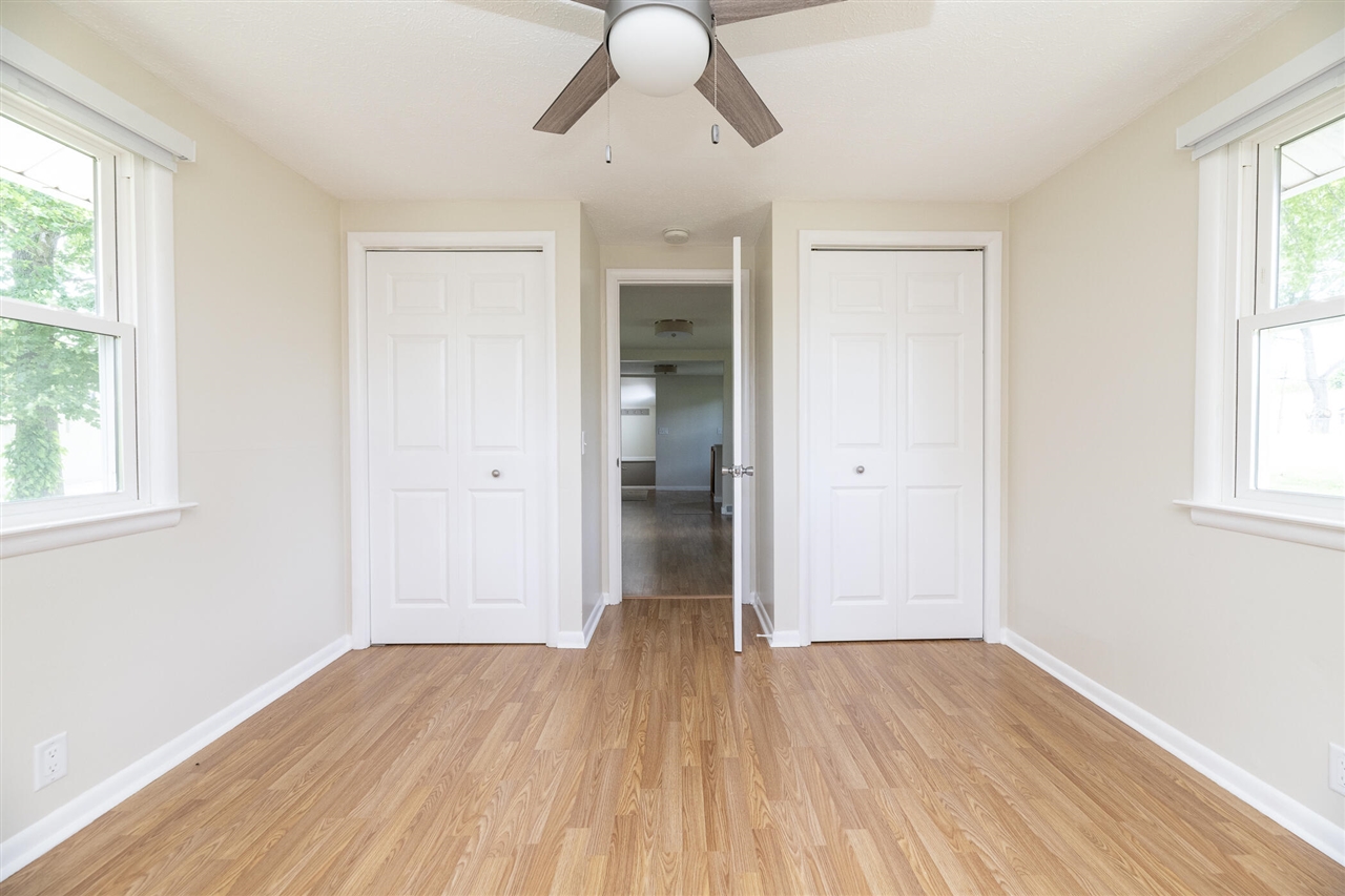 810 Constantine Street Three Rivers, MI 49093 - Photo 17 of 39