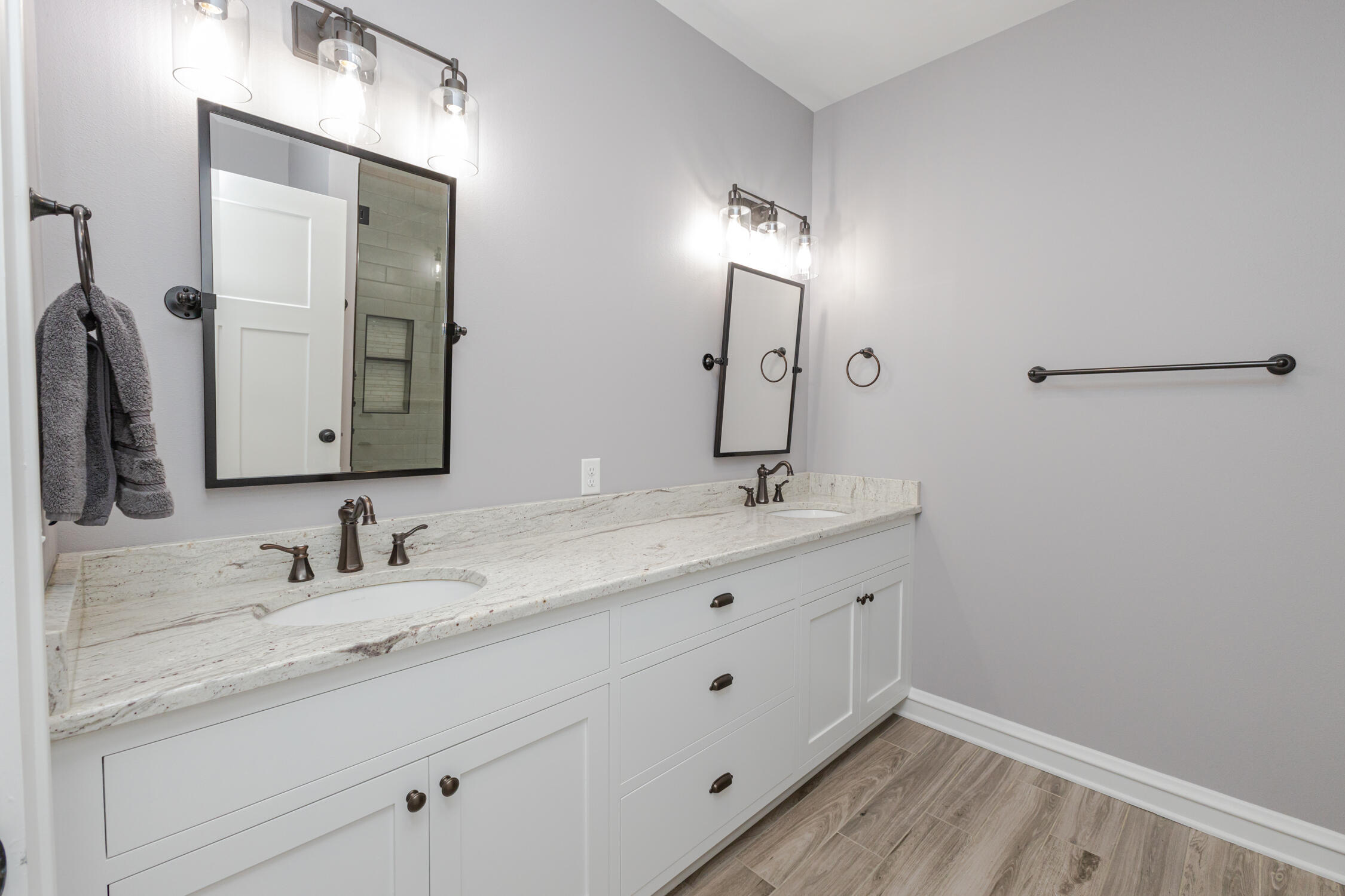 7433 North Tichigan Road Waterford, WI 53185 - Photo 34 of 69 AK240599-81